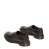 Buty Dr. Martens LOUIS Black Classic Analine 40950001